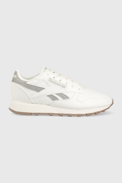 Reebok - Sneakers White Answear GOOFASH