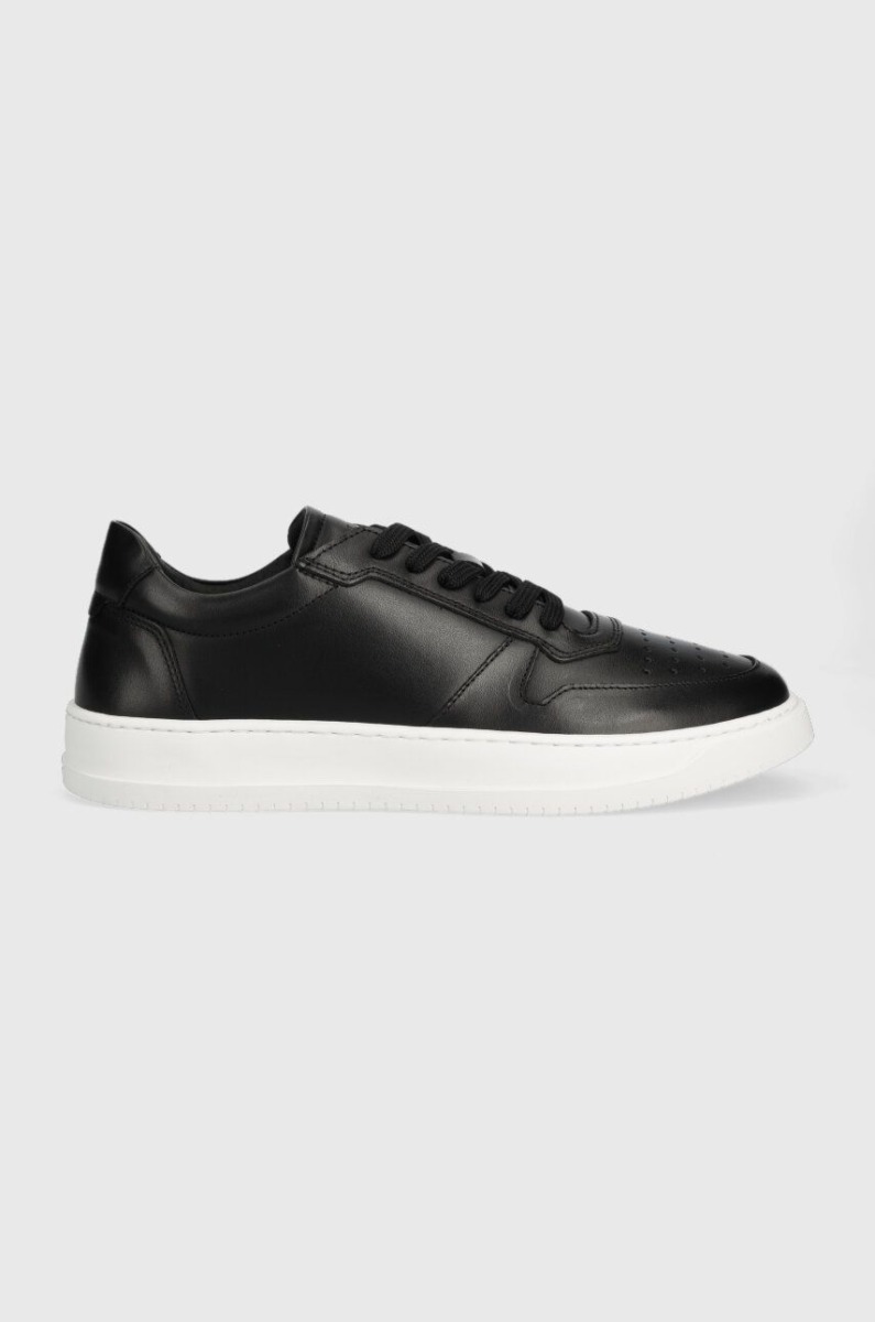 Sneakers Black for Men at Answear GOOFASH