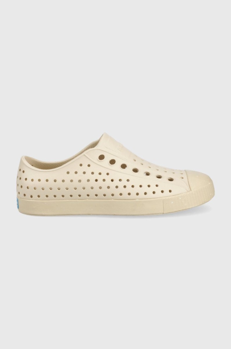 Sneakers in Beige for Woman at Answear GOOFASH