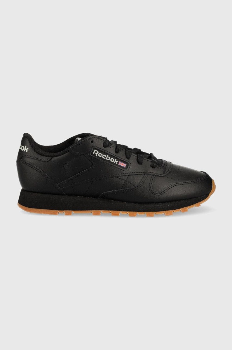 Sneakers in Black - Answear - Reebok GOOFASH