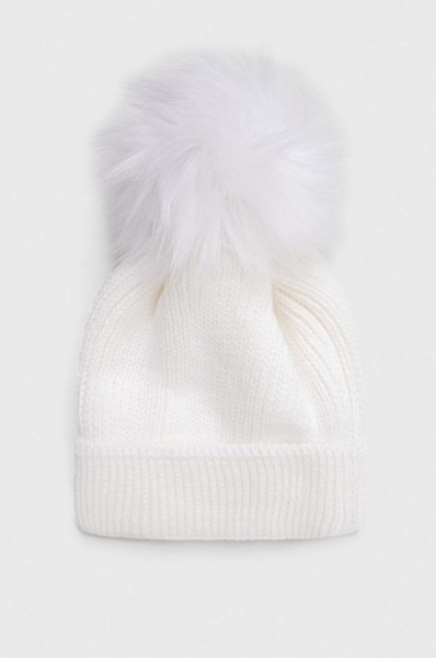 White Hat for Woman from Answear GOOFASH