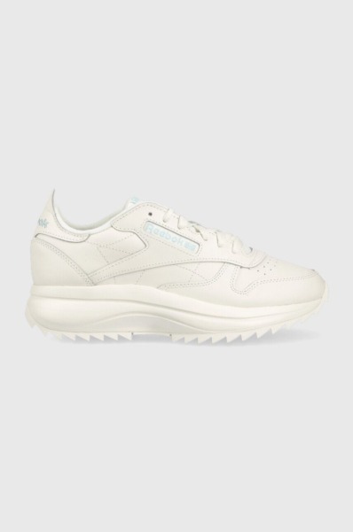 White Sneakers for Women from Answear GOOFASH