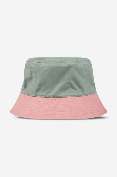 Women Hat in Pink Answear GOOFASH