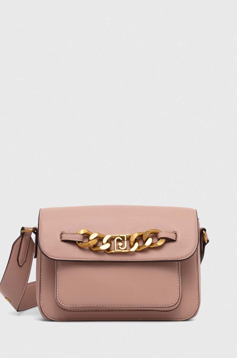 Womens Bag in Pink from Answear GOOFASH