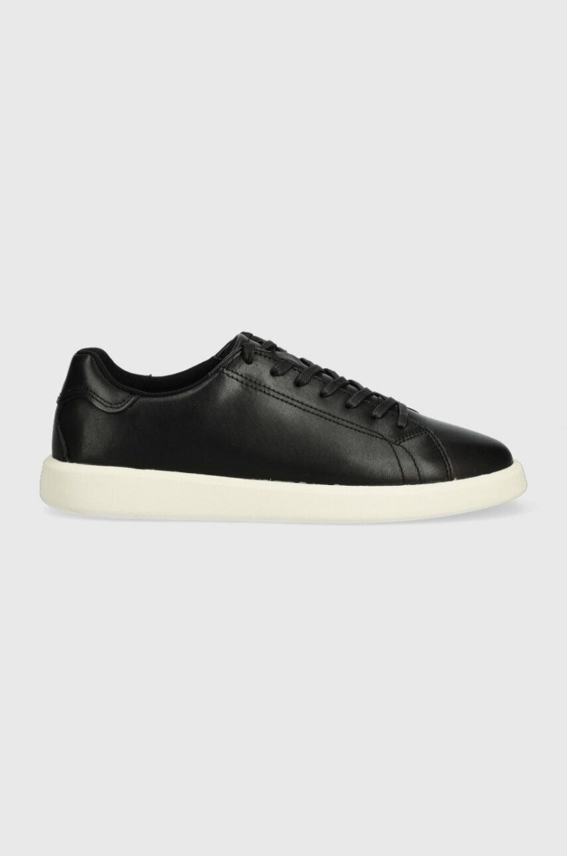 Womens Black Sneakers from Answear GOOFASH