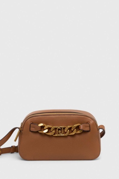 Women's Brown Bag by Answear GOOFASH