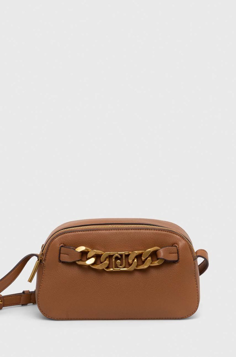 Women's Brown Bag by Answear GOOFASH