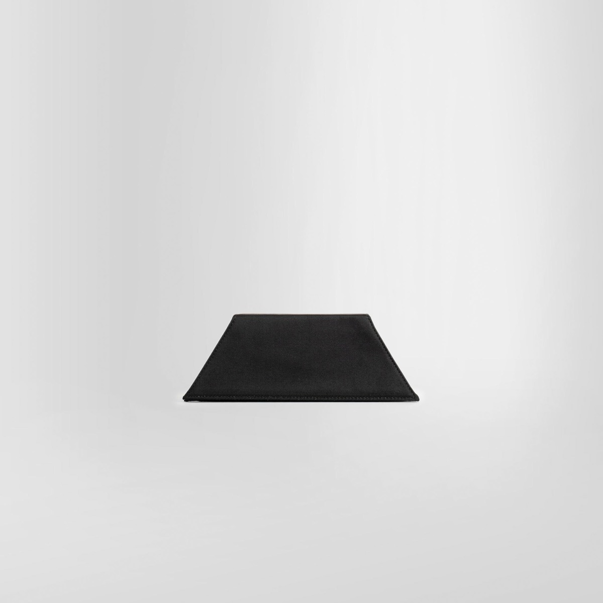 Amina Muaddi - Black Clutches Antonioli Ladies GOOFASH