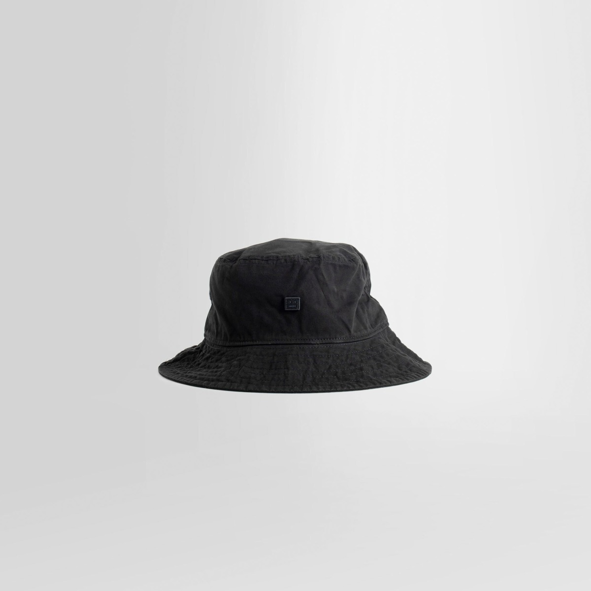Antonioli Black Hat Acne Studios GOOFASH
