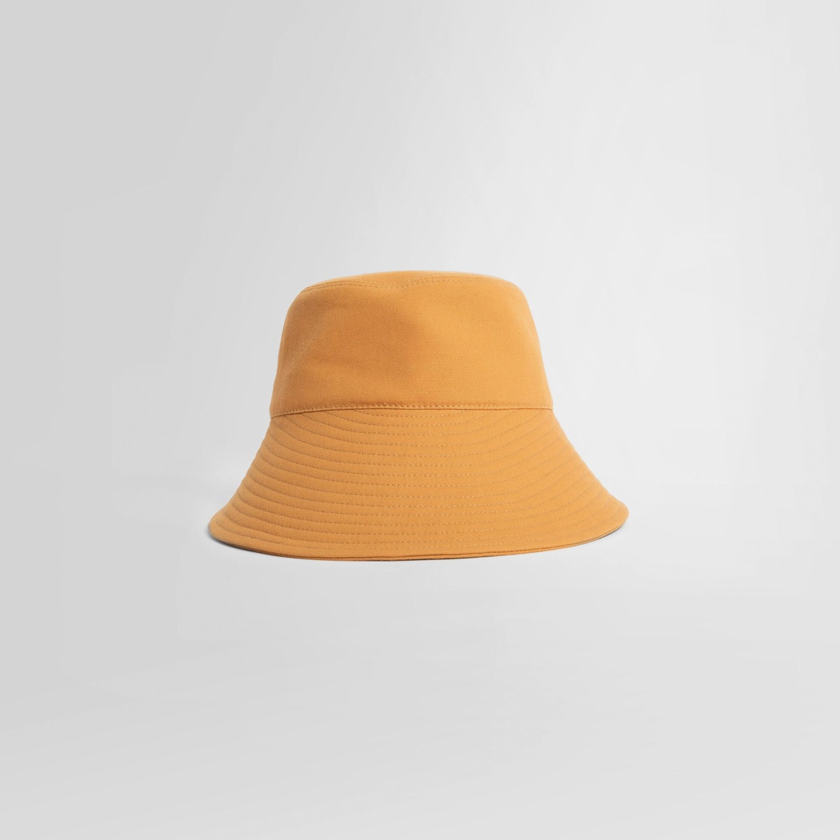 Antonioli - Brown Hat for Women from Chloé GOOFASH