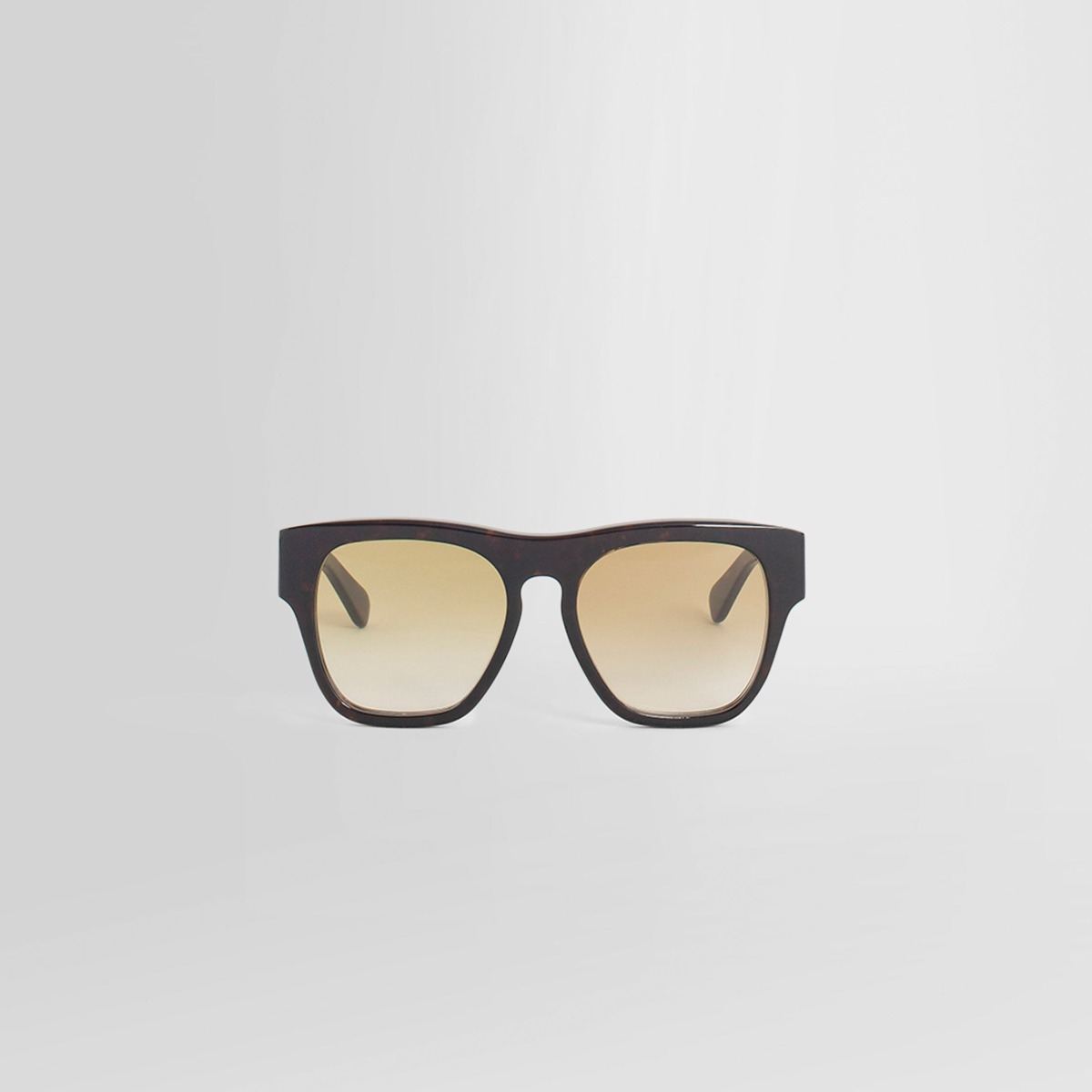 Antonioli - Brown Sunglasses for Women by Chloé GOOFASH