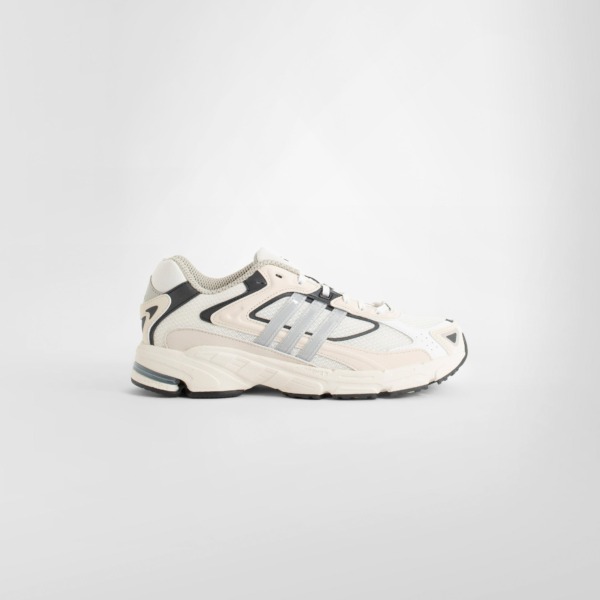 Antonioli - Man White Sneakers GOOFASH