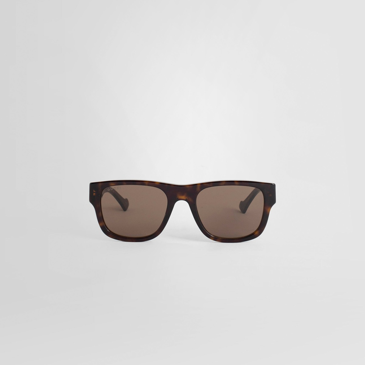 Antonioli - Men Sunglasses in Brown GOOFASH