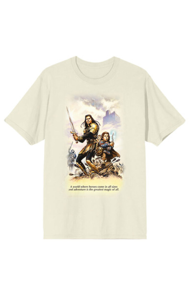 Beige T-Shirt for Men at Pacsun GOOFASH
