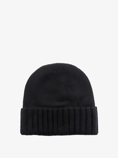 Black Hat for Men from Nugnes GOOFASH