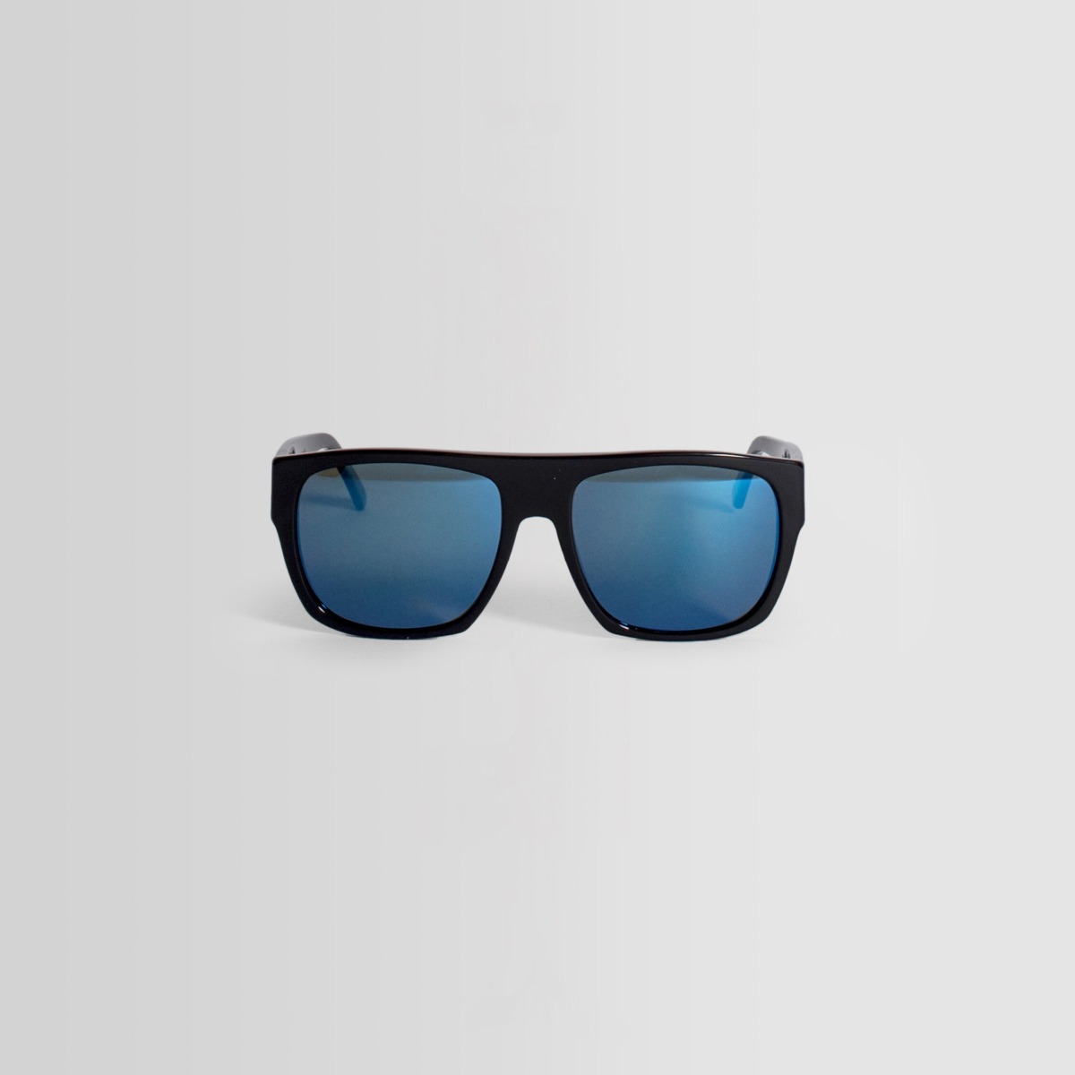 Gent Sunglasses - Black - Antonioli - L.G.R GOOFASH