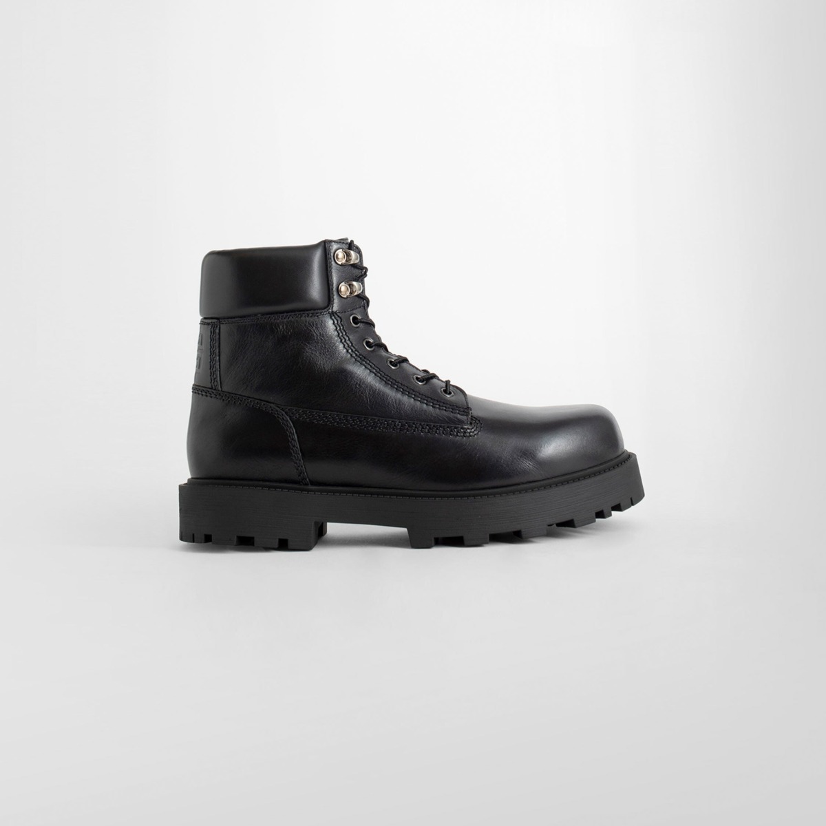 Givenchy - Boots Black Antonioli Men GOOFASH