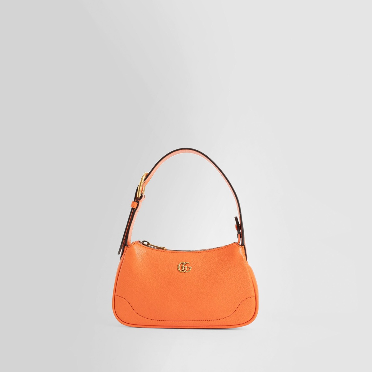 Gucci Lady Orange Shoulder Bag by Antonioli GOOFASH