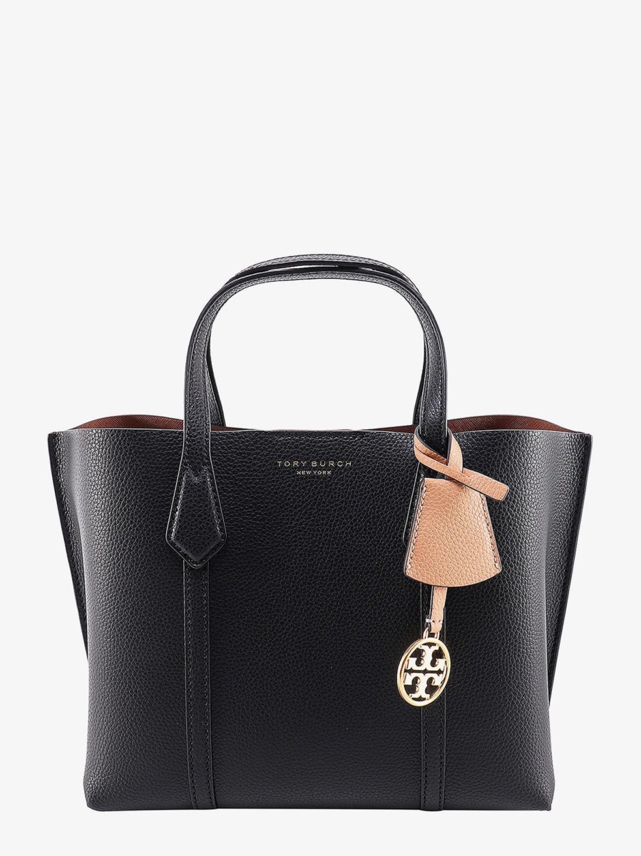 Handbag Black for Women from Nugnes GOOFASH