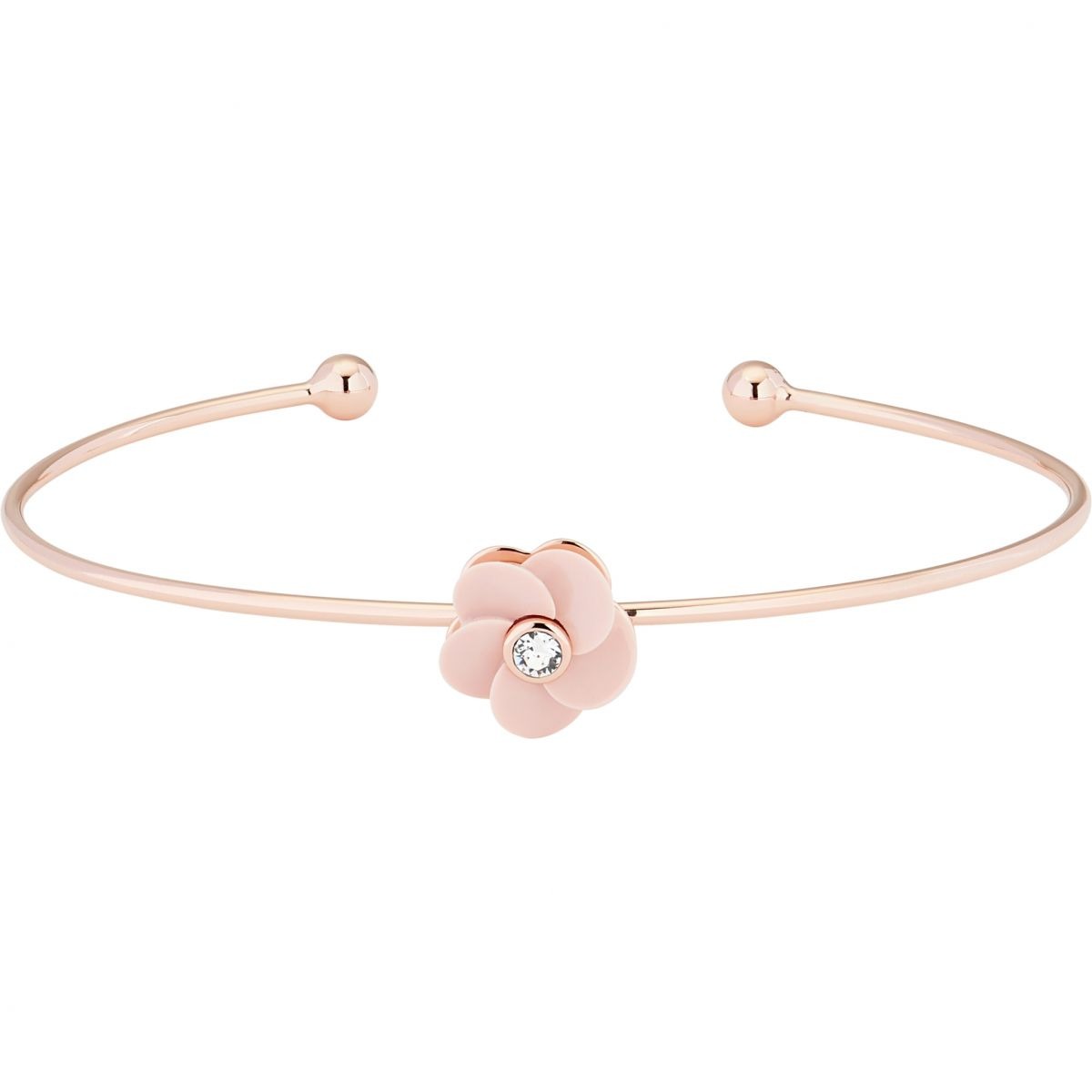 Lady Jewelry Rose Ted Baker Jewellery - Watch Shop GOOFASH