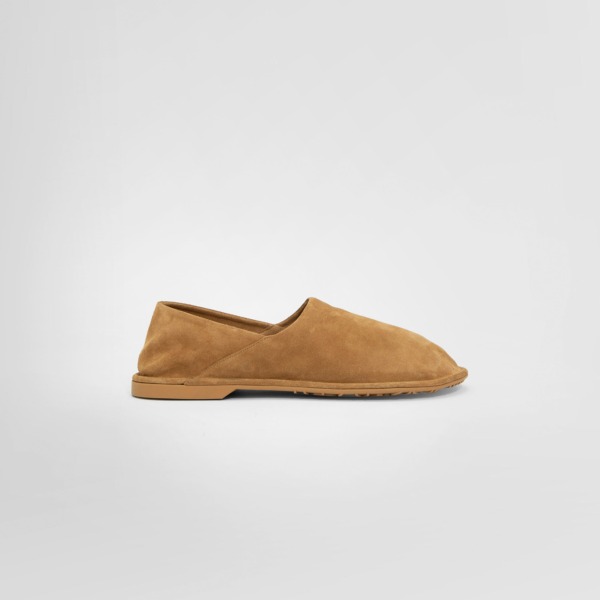 Loewe - Sandals in Brown for Man at Antonioli GOOFASH