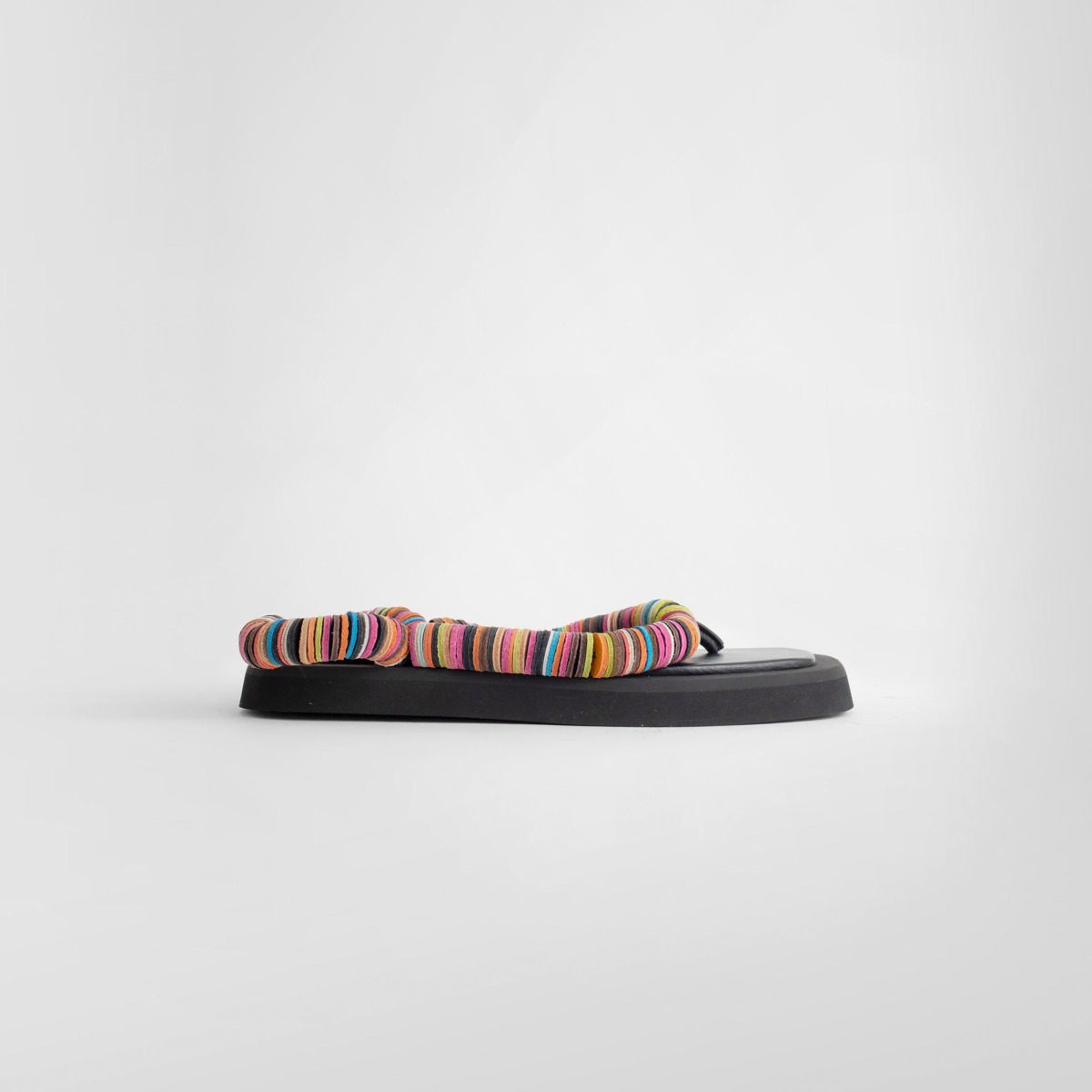 Multicolor Sandals - Hender Scheme Gents - Antonioli GOOFASH