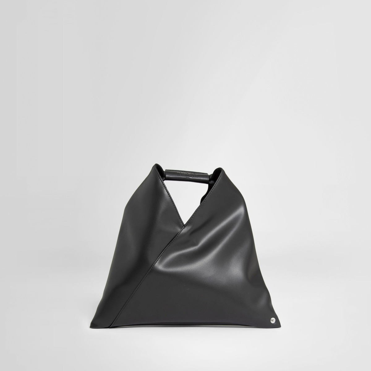 Shoulder Bag Black for Women from Antonioli GOOFASH