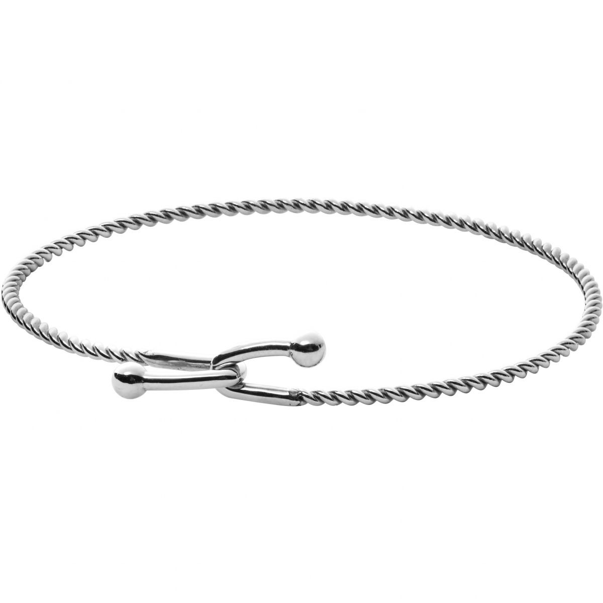 Skagen - Jewelry in Grey for Woman from Watch Shop GOOFASH