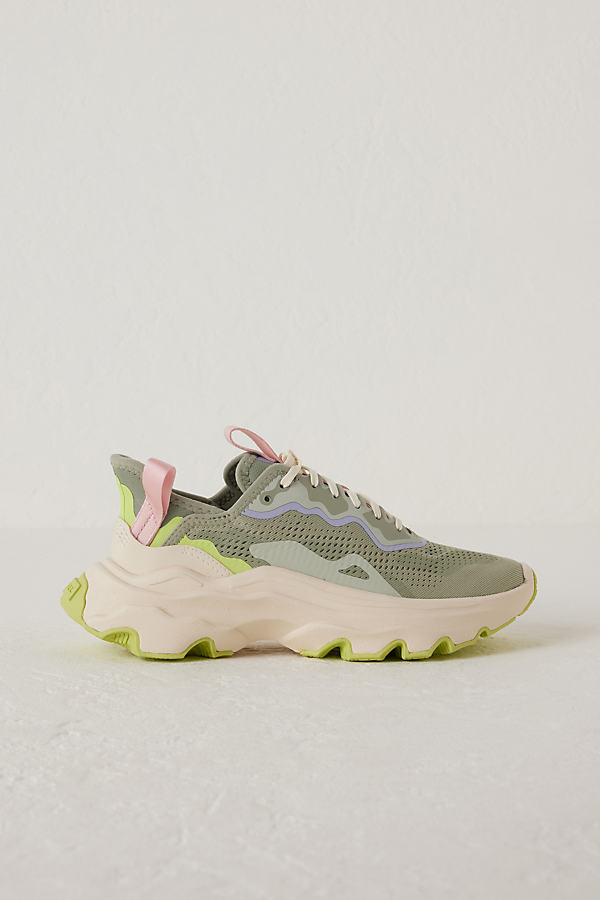 Sneakers Multicolor for Women at Anthropologie GOOFASH