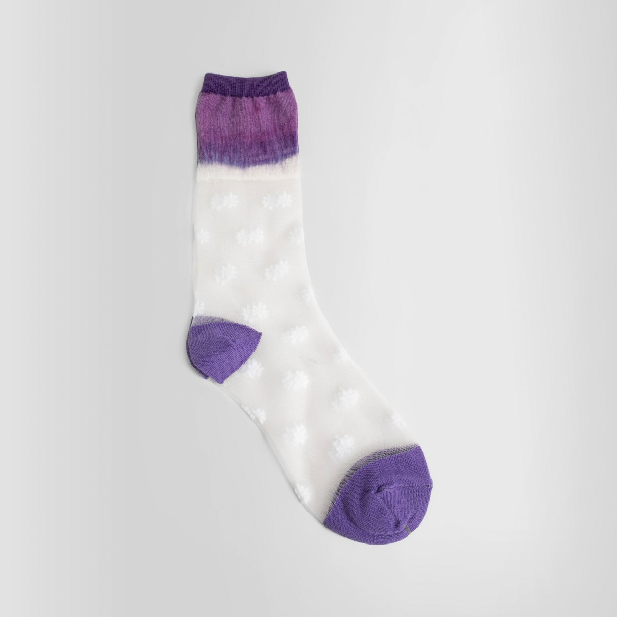 Socks Multicolor - Kapital - Man - Antonioli GOOFASH
