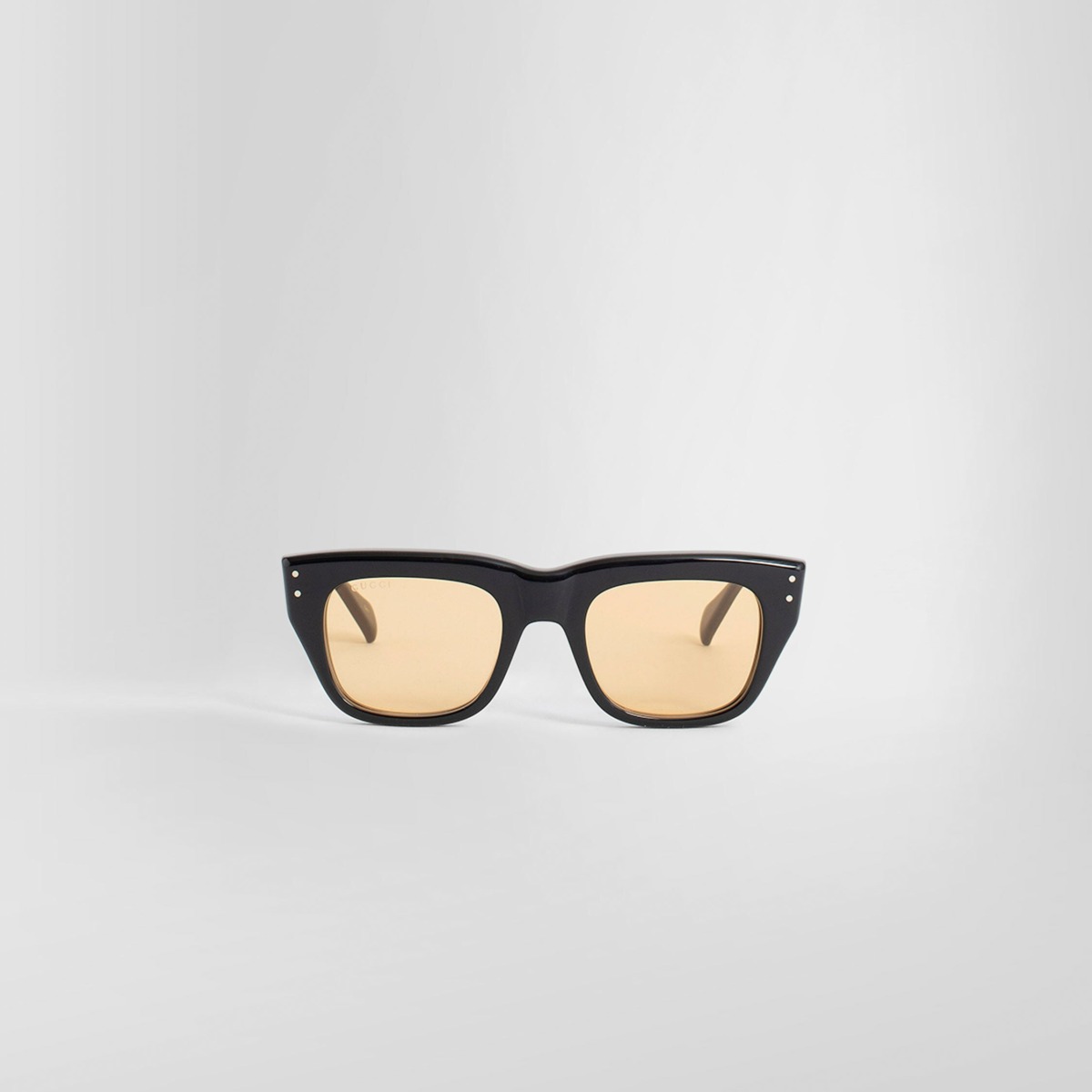 Sunglasses Black for Men at Antonioli GOOFASH