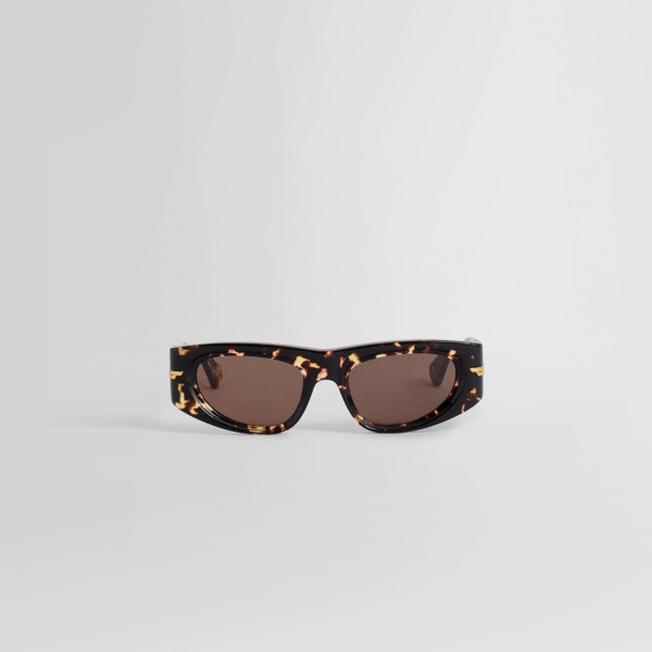 Sunglasses in Brown for Woman by Antonioli GOOFASH