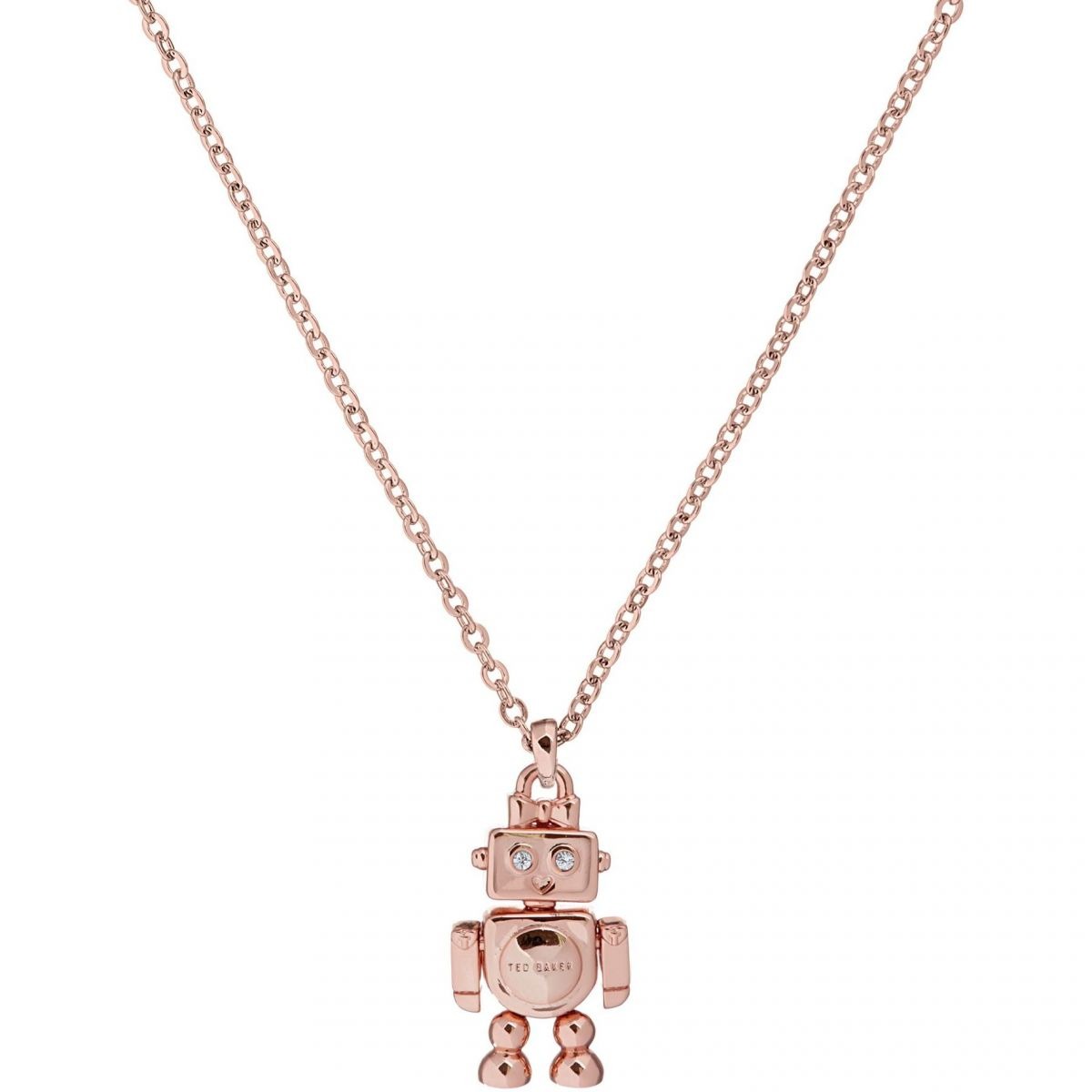 Ted Baker Jewellery Jewelry Rose from Watch Shop GOOFASH