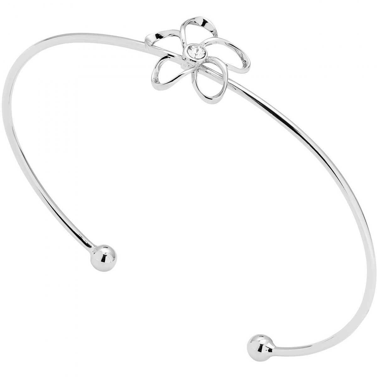 Ted Baker Jewellery - Jewelry in Silver for Women from Watch Shop GOOFASH