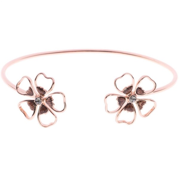 Ted Baker Jewellery - Woman Jewelry Rose at Watch Shop GOOFASH