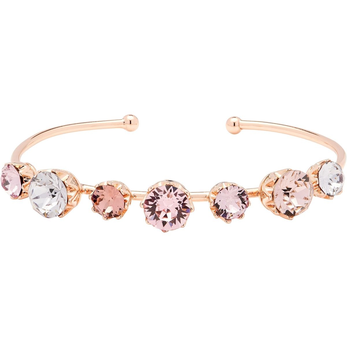 Ted Baker Jewellery - Woman Jewelry in Rose from Watch Shop GOOFASH