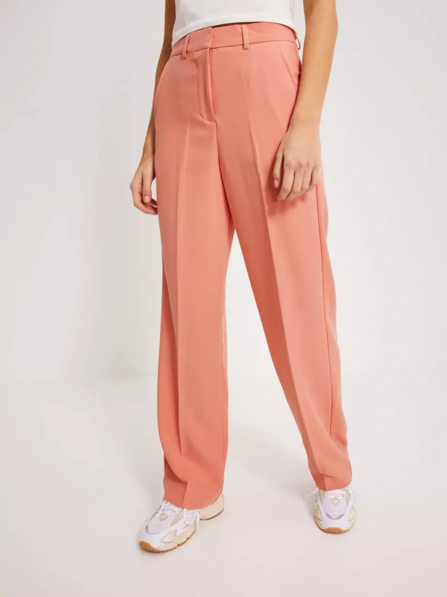 Trousers Coral Nelly - Jjxx GOOFASH