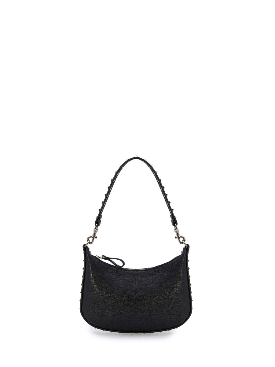 Valentino - Bag in Black for Woman from Leam GOOFASH