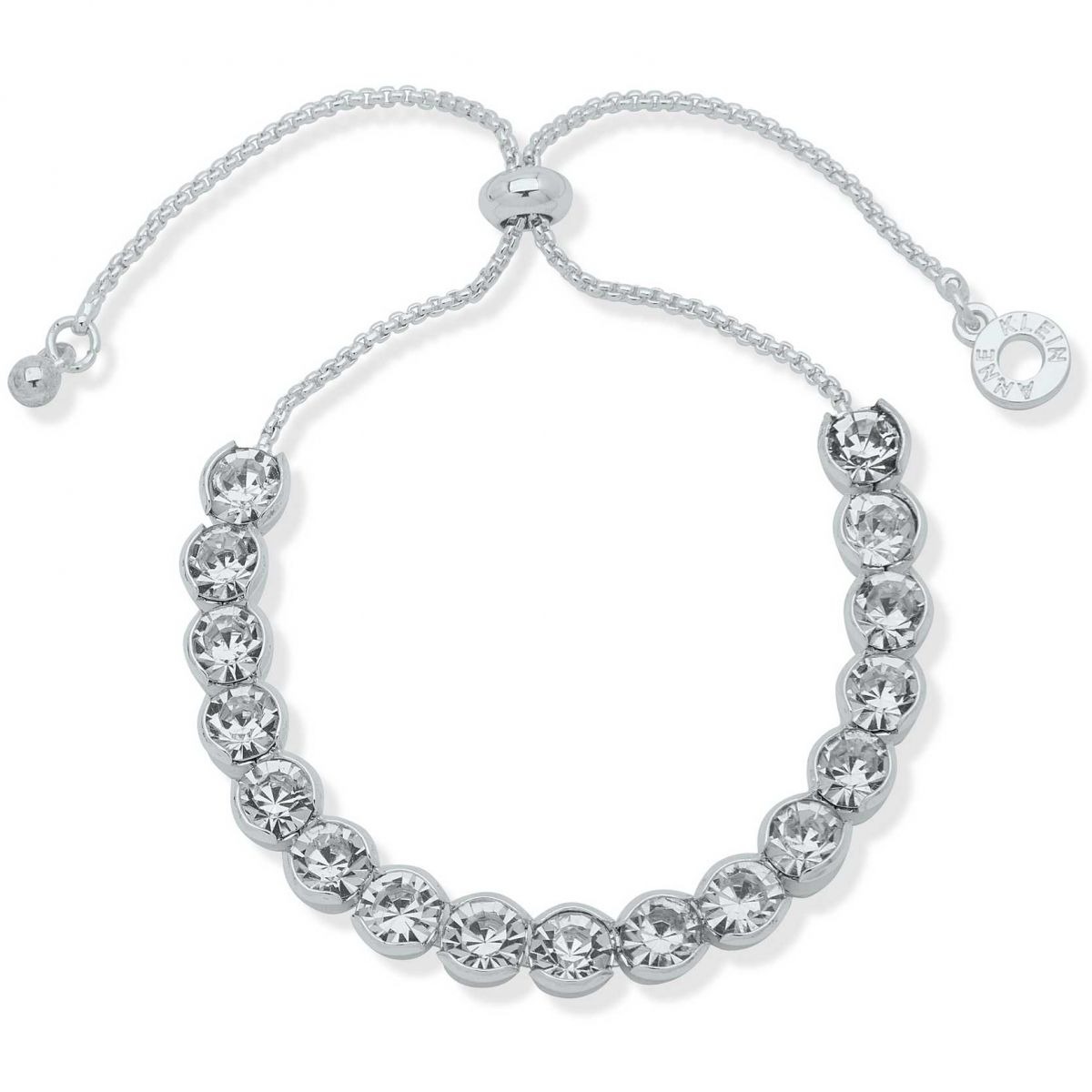 Watch Shop Grey Jewelry for Women by Anne Klein GOOFASH