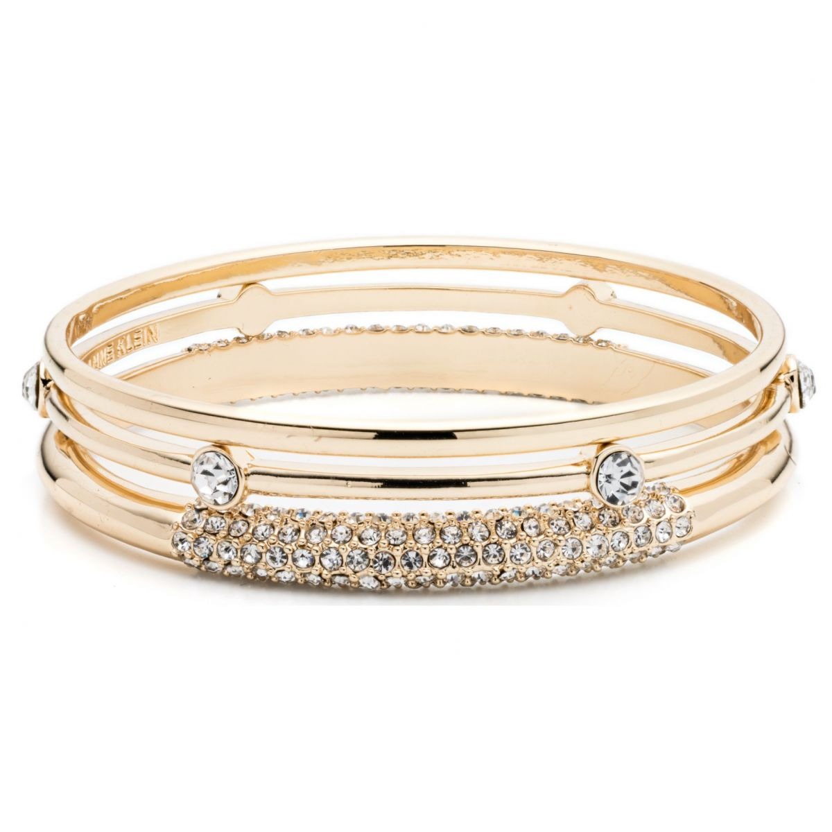 Watch Shop - Ladies Gold Jewelry GOOFASH