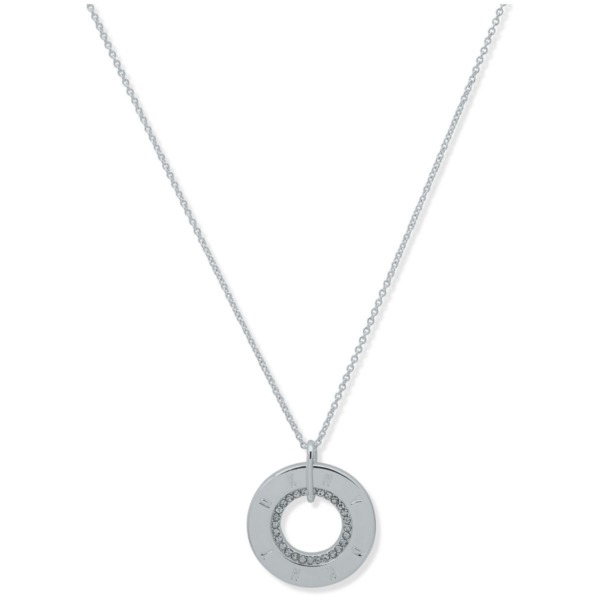 Watch Shop - Ladies Jewelry Grey from DKNY GOOFASH