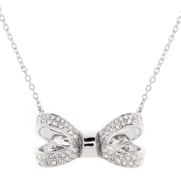 Watch Shop - Women's Jewelry Silver GOOFASH
