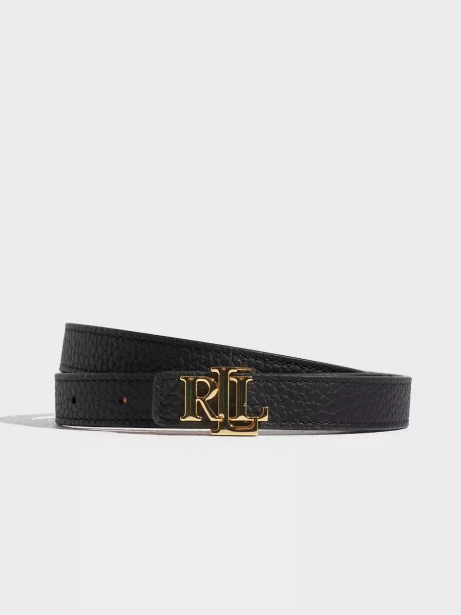 Woman Belt in Multicolor from Nelly GOOFASH