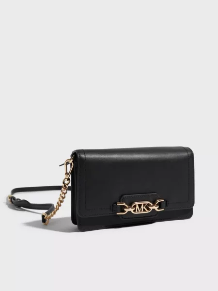 Woman Black Bag from Nelly GOOFASH