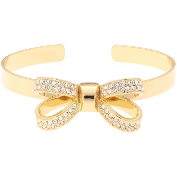 Women Gold Jewelry Ted Baker Jewellery Watch Shop GOOFASH
