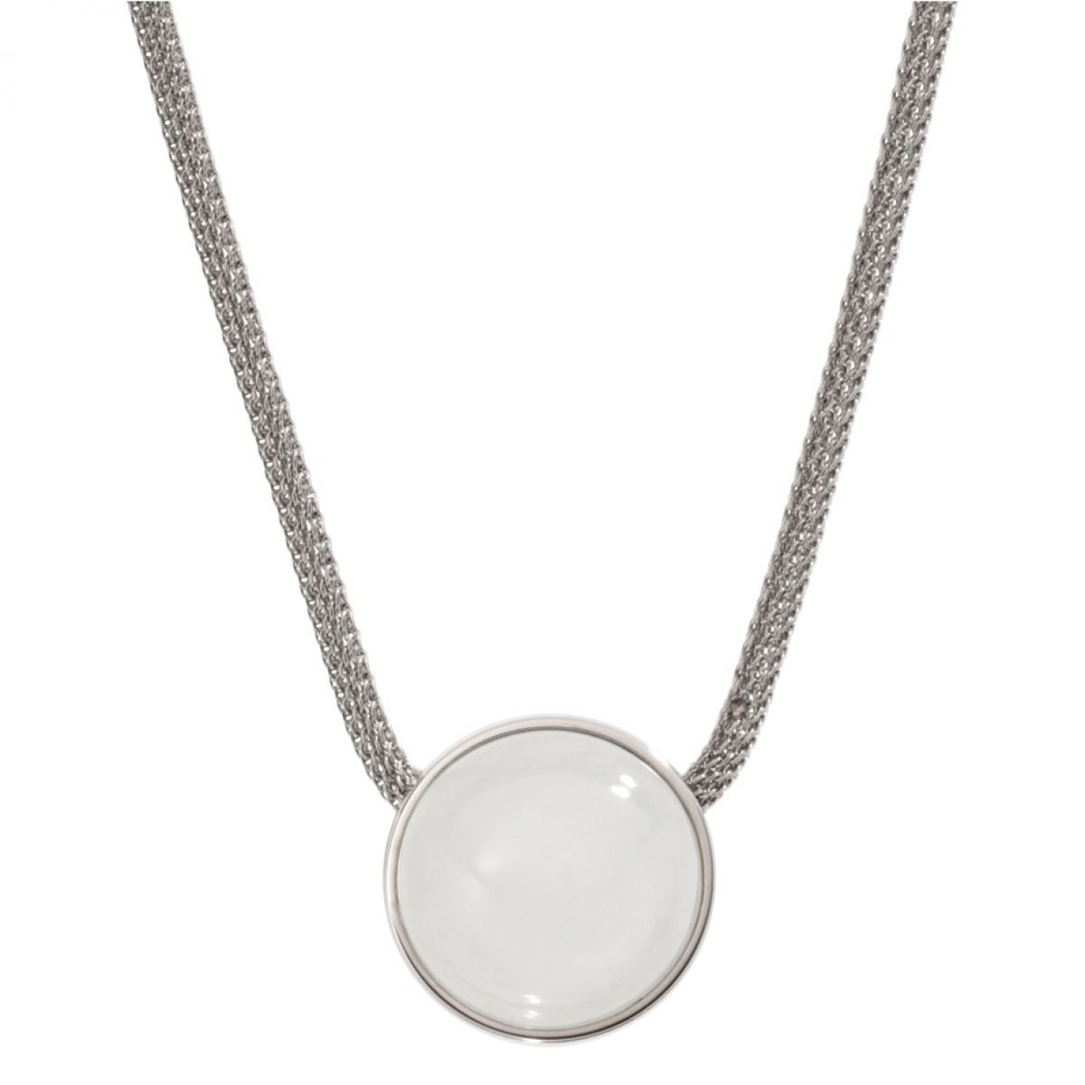 Women Grey Jewelry Skagen Watch Shop GOOFASH