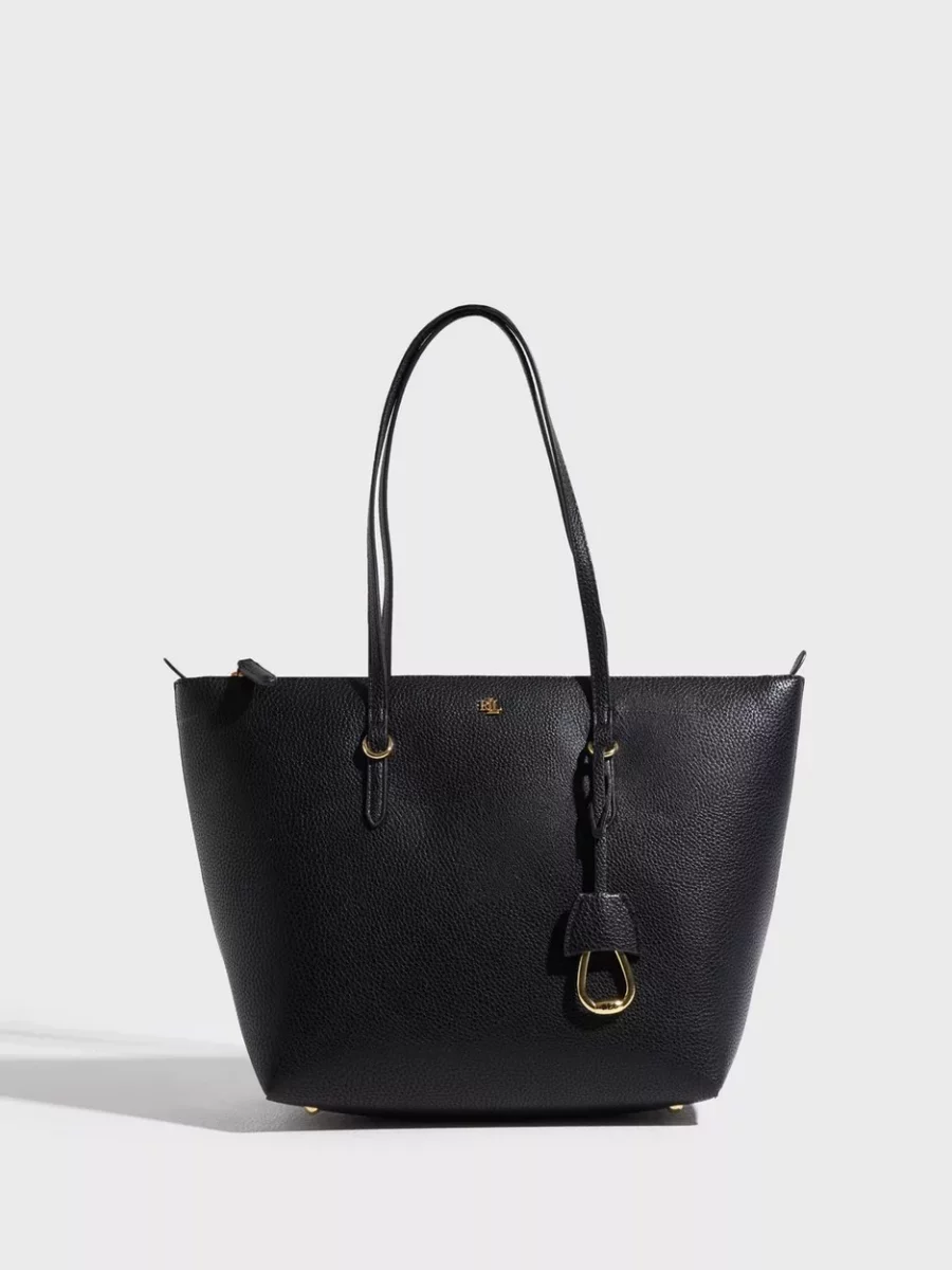 Womens Bag in Black from Nelly GOOFASH