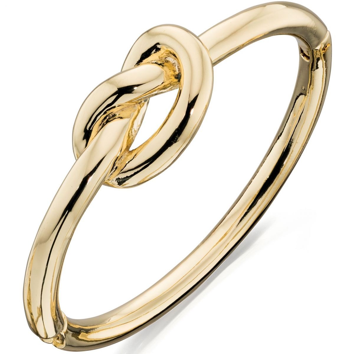 Women's Gold Bangles - Watch Shop - Fiorelli GOOFASH