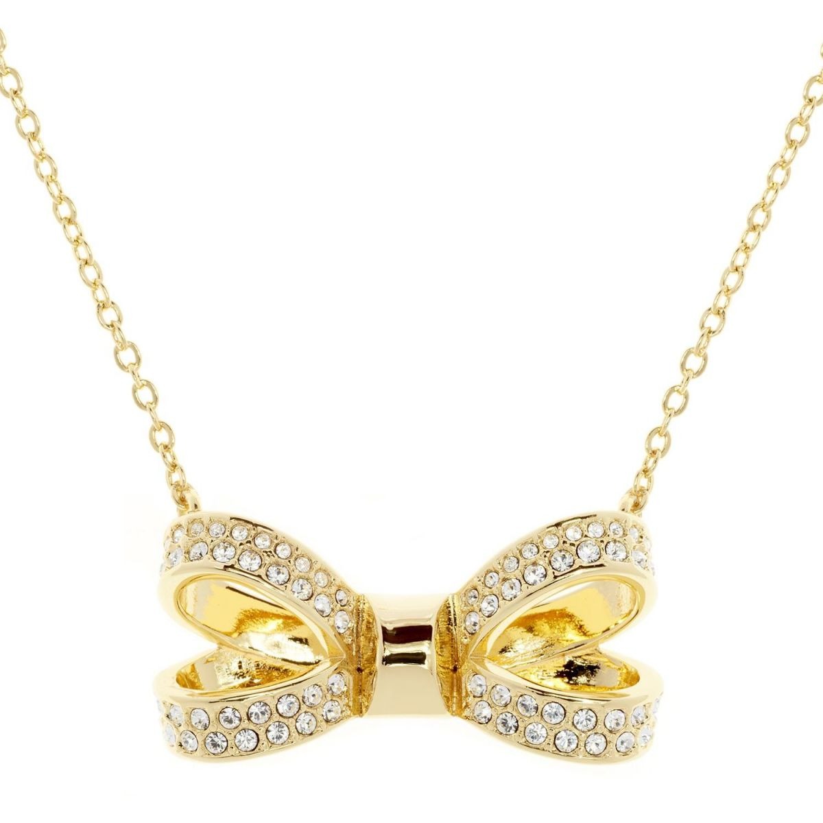 Women's Gold Jewelry Watch Shop Ted Baker Jewellery GOOFASH