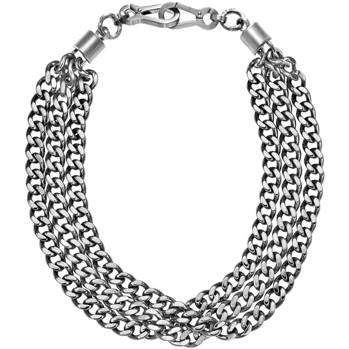 Womens Grey Jewelry Watch Shop DKNY GOOFASH
